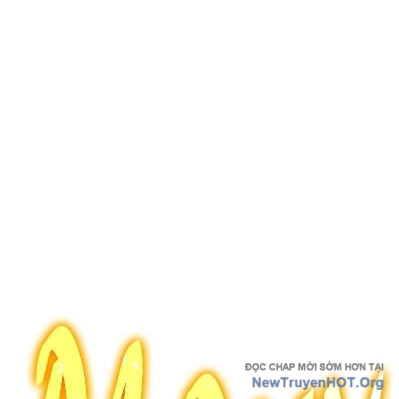 đọc truyện Gậy Gỗ Cấp 99+ Chương 151 ảnh 175 tại Thiên Thai Truyện