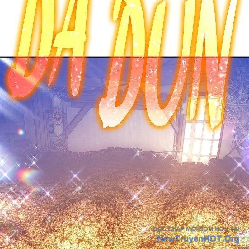 đọc truyện Gậy Gỗ Cấp 99+ Chương 151 ảnh 176 tại Thiên Thai Truyện