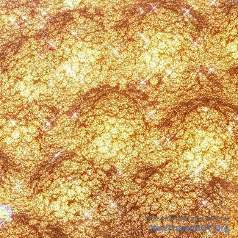 đọc truyện Gậy Gỗ Cấp 99+ Chương 151 ảnh 177 tại Thiên Thai Truyện