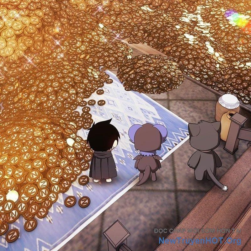 đọc truyện Gậy Gỗ Cấp 99+ Chương 151 ảnh 178 tại Thiên Thai Truyện