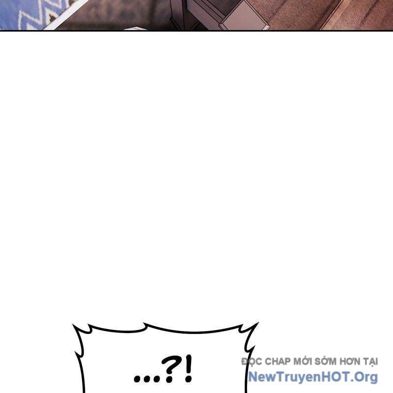 đọc truyện Gậy Gỗ Cấp 99+ Chương 151 ảnh 179 tại Thiên Thai Truyện