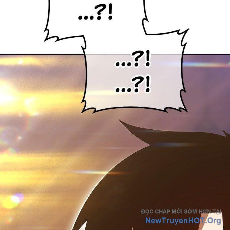 đọc truyện Gậy Gỗ Cấp 99+ Chương 151 ảnh 180 tại Thiên Thai Truyện