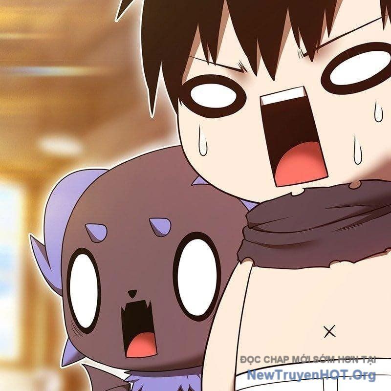 đọc truyện Gậy Gỗ Cấp 99+ Chương 151 ảnh 181 tại Thiên Thai Truyện