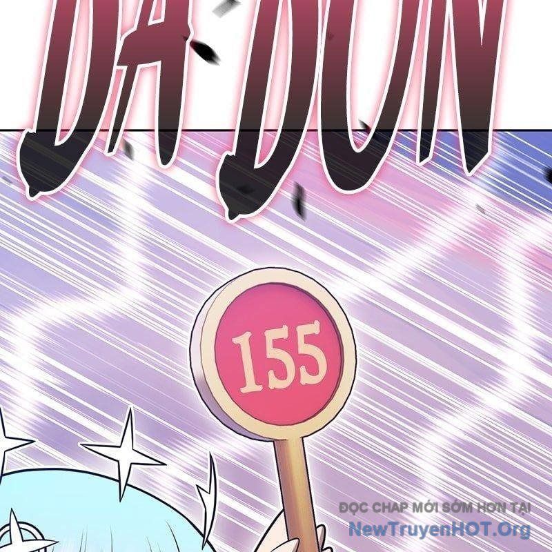 đọc truyện Gậy Gỗ Cấp 99+ Chương 151 ảnh 20 tại Thiên Thai Truyện