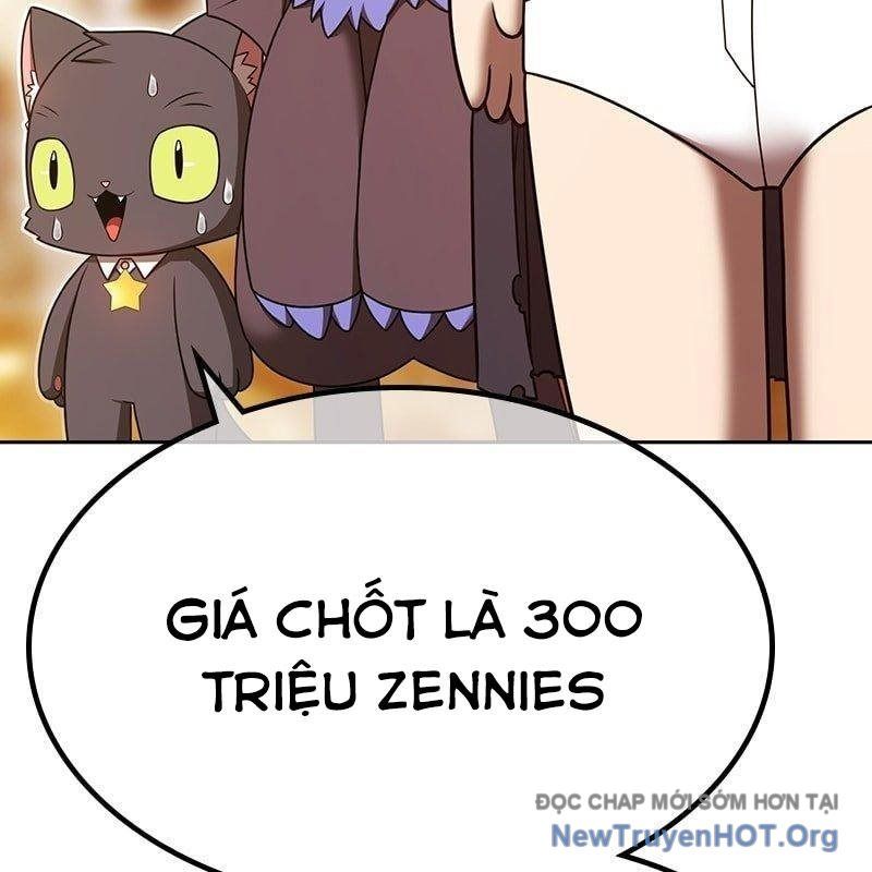 đọc truyện Gậy Gỗ Cấp 99+ Chương 151 ảnh 182 tại Thiên Thai Truyện