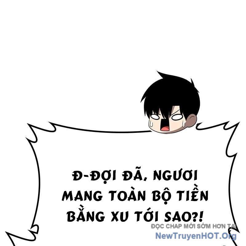 đọc truyện Gậy Gỗ Cấp 99+ Chương 151 ảnh 184 tại Thiên Thai Truyện