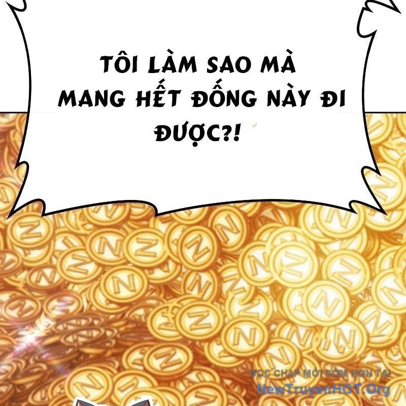 đọc truyện Gậy Gỗ Cấp 99+ Chương 151 ảnh 185 tại Thiên Thai Truyện