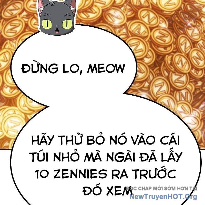 đọc truyện Gậy Gỗ Cấp 99+ Chương 151 ảnh 186 tại Thiên Thai Truyện