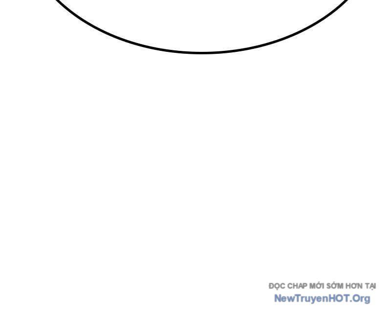 đọc truyện Gậy Gỗ Cấp 99+ Chương 151 ảnh 187 tại Thiên Thai Truyện