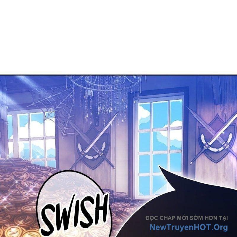 đọc truyện Gậy Gỗ Cấp 99+ Chương 151 ảnh 188 tại Thiên Thai Truyện