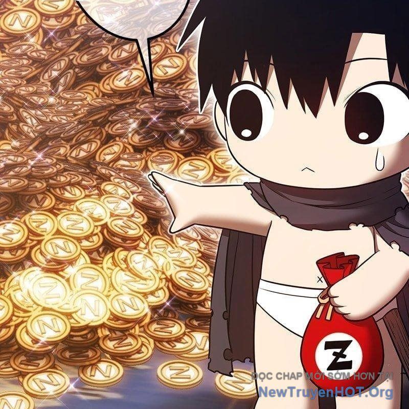 đọc truyện Gậy Gỗ Cấp 99+ Chương 151 ảnh 189 tại Thiên Thai Truyện