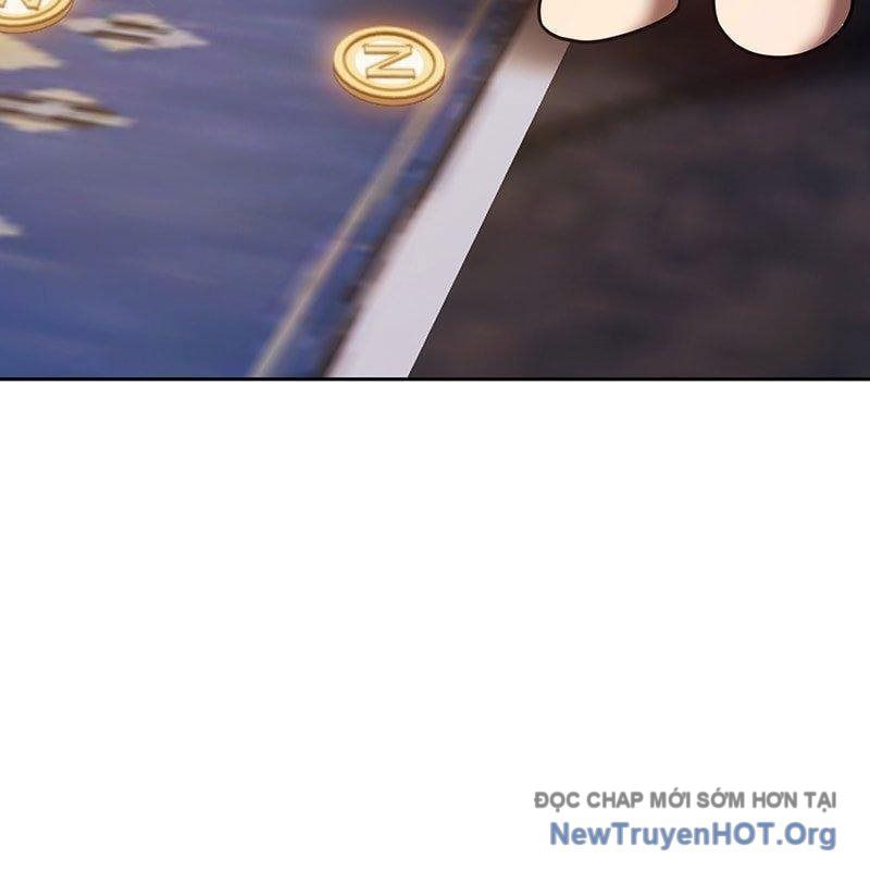 đọc truyện Gậy Gỗ Cấp 99+ Chương 151 ảnh 190 tại Thiên Thai Truyện