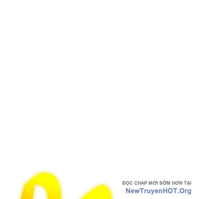 đọc truyện Gậy Gỗ Cấp 99+ Chương 151 ảnh 191 tại Thiên Thai Truyện