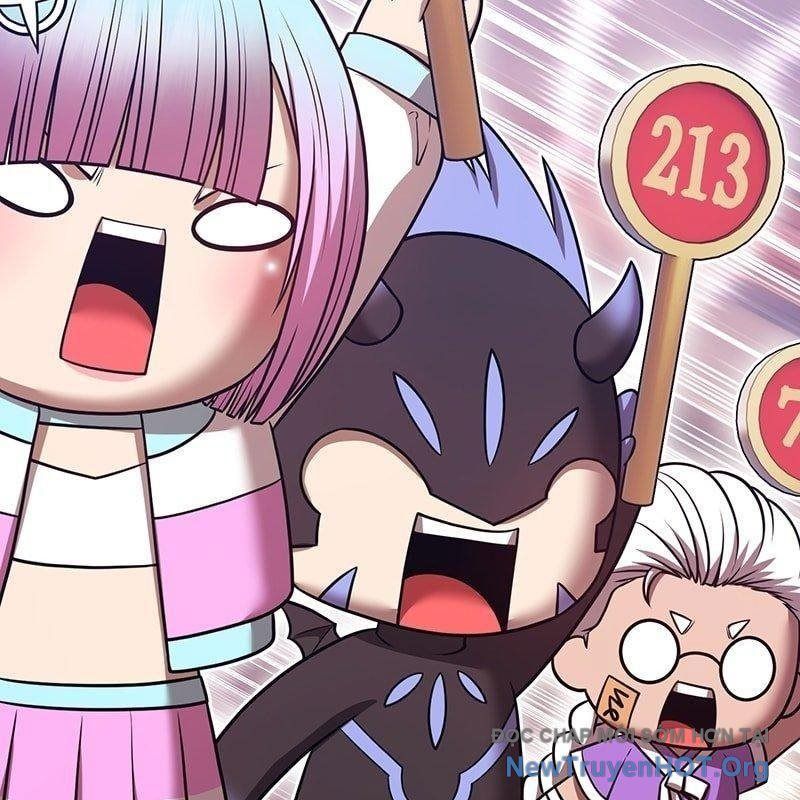 đọc truyện Gậy Gỗ Cấp 99+ Chương 151 ảnh 21 tại Thiên Thai Truyện