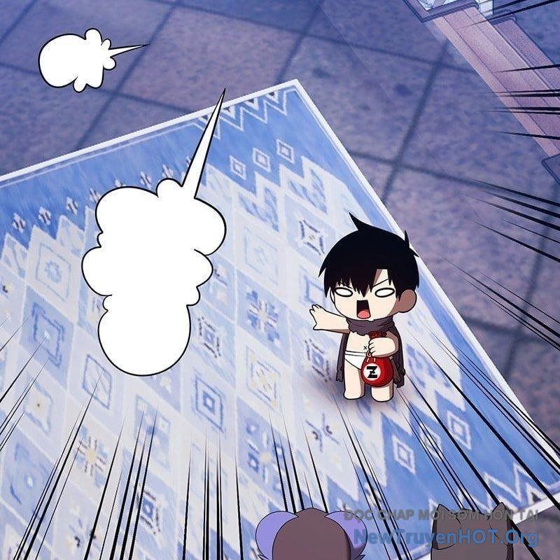 đọc truyện Gậy Gỗ Cấp 99+ Chương 151 ảnh 193 tại Thiên Thai Truyện