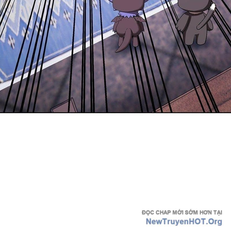 đọc truyện Gậy Gỗ Cấp 99+ Chương 151 ảnh 194 tại Thiên Thai Truyện