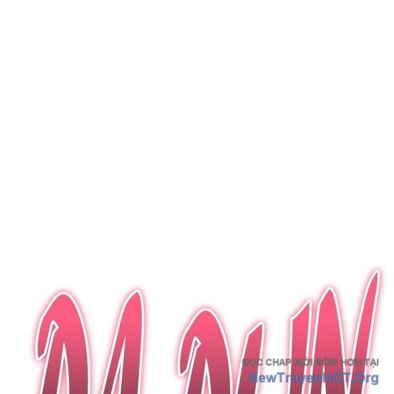 đọc truyện Gậy Gỗ Cấp 99+ Chương 151 ảnh 195 tại Thiên Thai Truyện