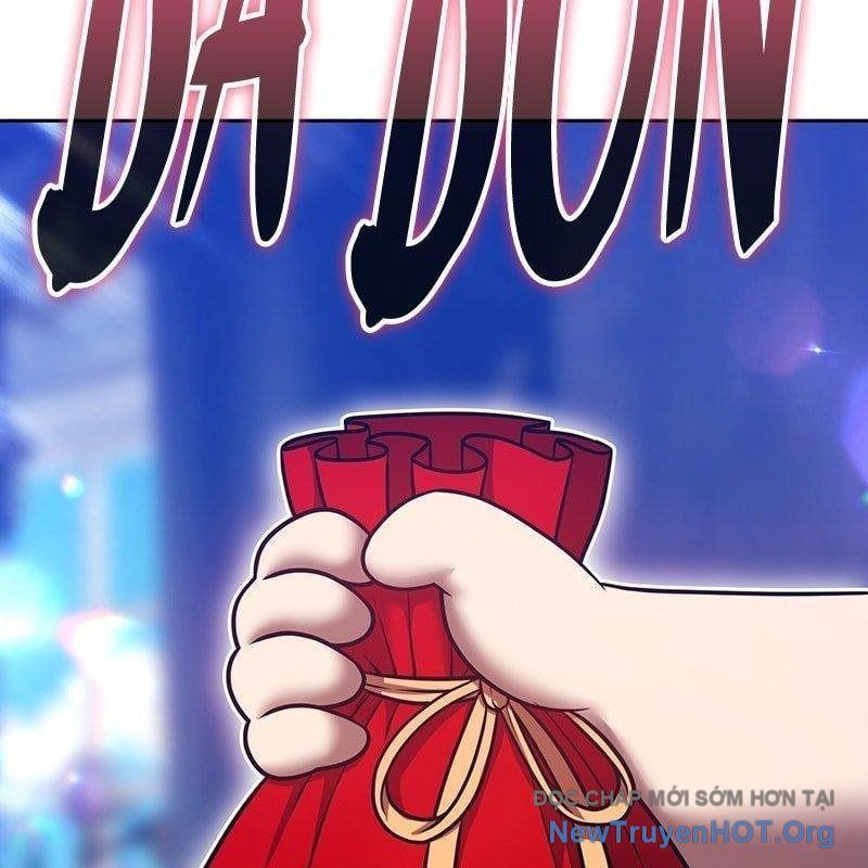 đọc truyện Gậy Gỗ Cấp 99+ Chương 151 ảnh 196 tại Thiên Thai Truyện