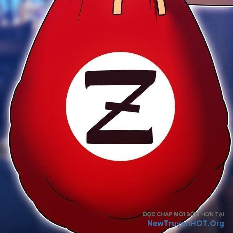 đọc truyện Gậy Gỗ Cấp 99+ Chương 151 ảnh 197 tại Thiên Thai Truyện