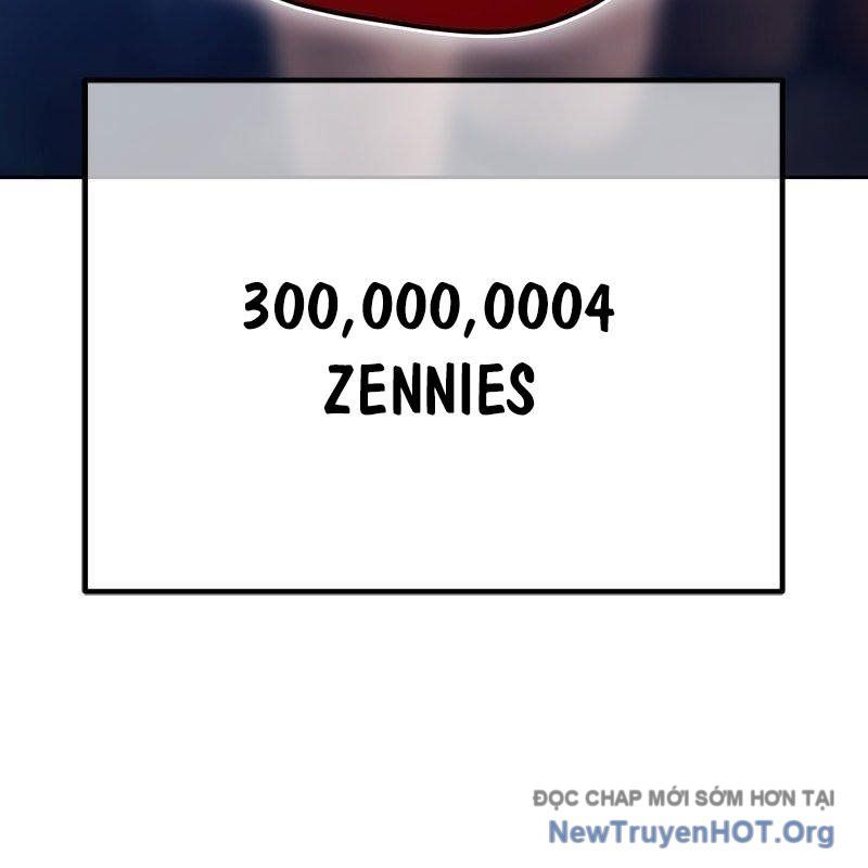 đọc truyện Gậy Gỗ Cấp 99+ Chương 151 ảnh 198 tại Thiên Thai Truyện