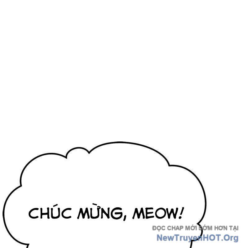 đọc truyện Gậy Gỗ Cấp 99+ Chương 151 ảnh 199 tại Thiên Thai Truyện