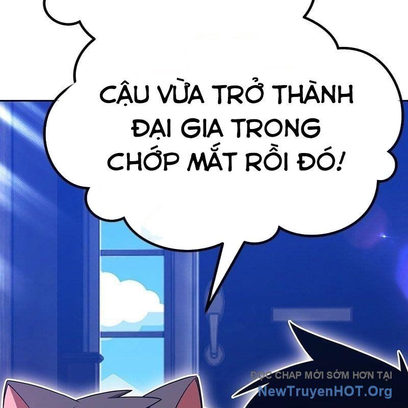 đọc truyện Gậy Gỗ Cấp 99+ Chương 151 ảnh 200 tại Thiên Thai Truyện