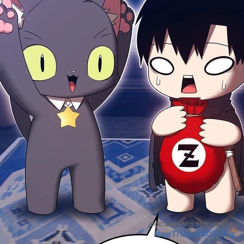 đọc truyện Gậy Gỗ Cấp 99+ Chương 151 ảnh 201 tại Thiên Thai Truyện