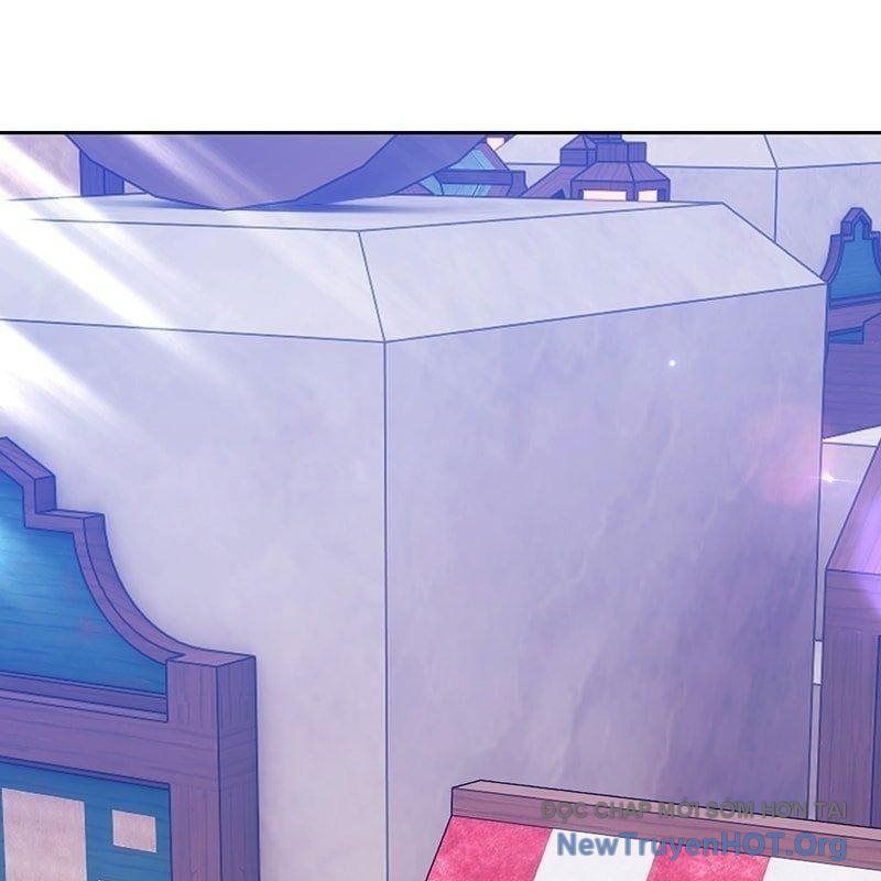 đọc truyện Gậy Gỗ Cấp 99+ Chương 151 ảnh 4 tại Thiên Thai Truyện