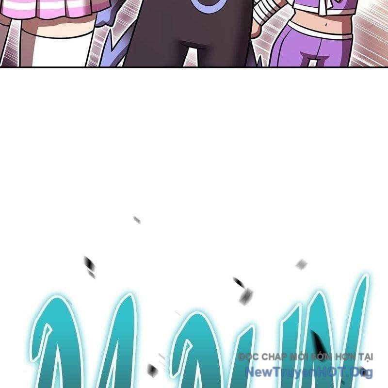 đọc truyện Gậy Gỗ Cấp 99+ Chương 151 ảnh 22 tại Thiên Thai Truyện