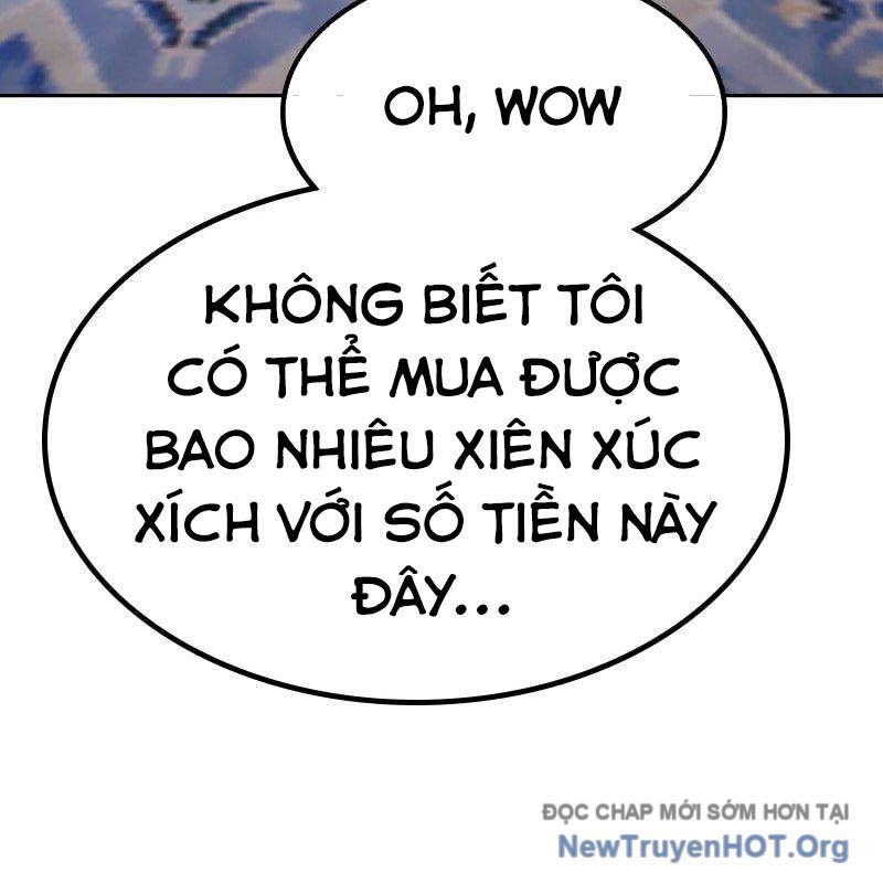 đọc truyện Gậy Gỗ Cấp 99+ Chương 151 ảnh 202 tại Thiên Thai Truyện