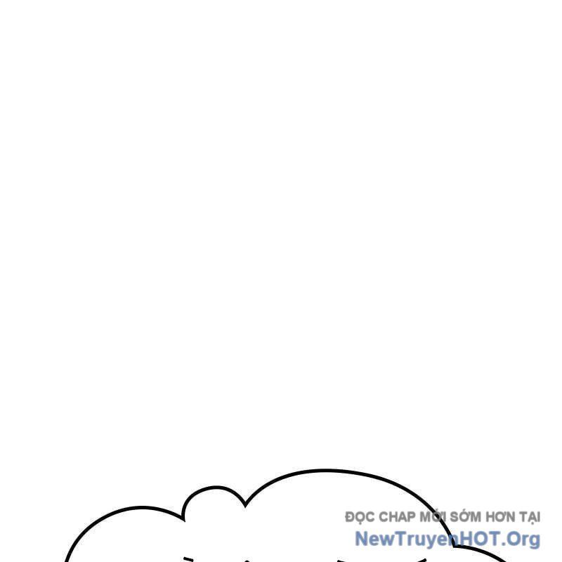 đọc truyện Gậy Gỗ Cấp 99+ Chương 151 ảnh 203 tại Thiên Thai Truyện