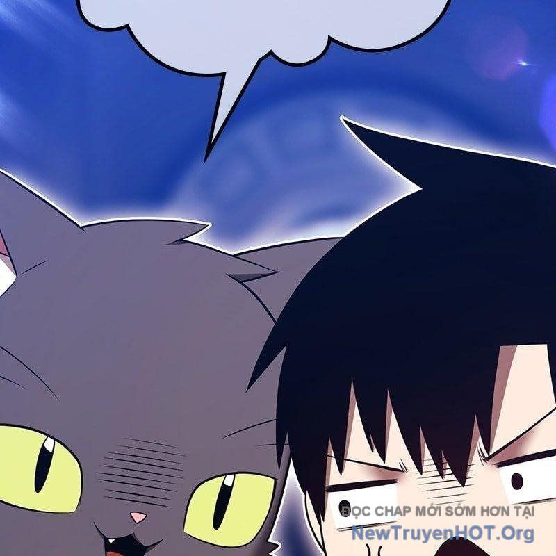 đọc truyện Gậy Gỗ Cấp 99+ Chương 151 ảnh 205 tại Thiên Thai Truyện