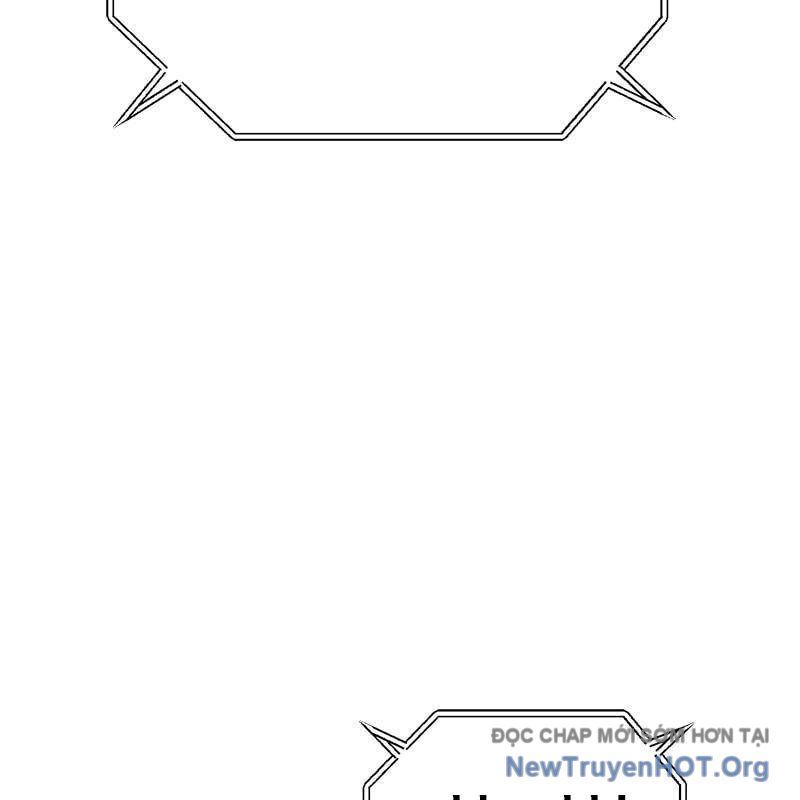 đọc truyện Gậy Gỗ Cấp 99+ Chương 151 ảnh 209 tại Thiên Thai Truyện