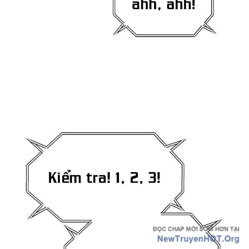 đọc truyện Gậy Gỗ Cấp 99+ Chương 151 ảnh 210 tại Thiên Thai Truyện