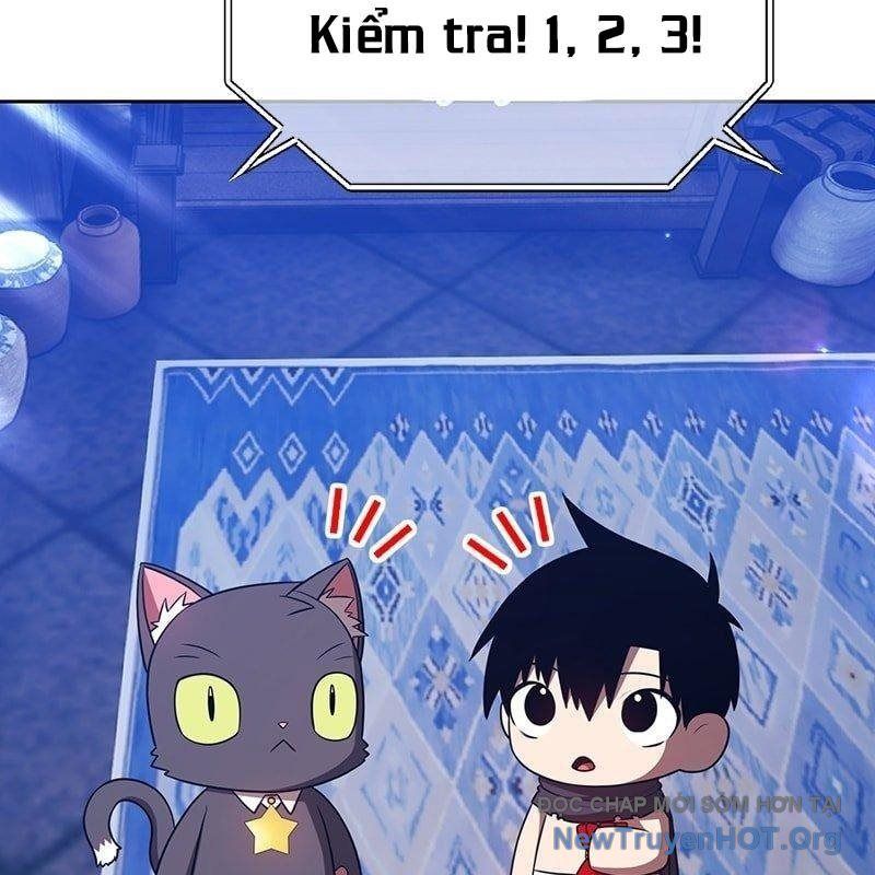 đọc truyện Gậy Gỗ Cấp 99+ Chương 151 ảnh 211 tại Thiên Thai Truyện