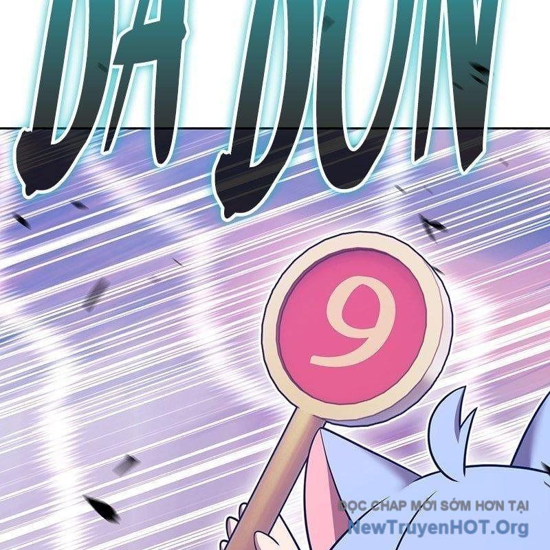 đọc truyện Gậy Gỗ Cấp 99+ Chương 151 ảnh 23 tại Thiên Thai Truyện