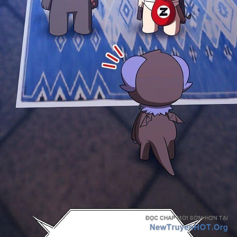 đọc truyện Gậy Gỗ Cấp 99+ Chương 151 ảnh 212 tại Thiên Thai Truyện