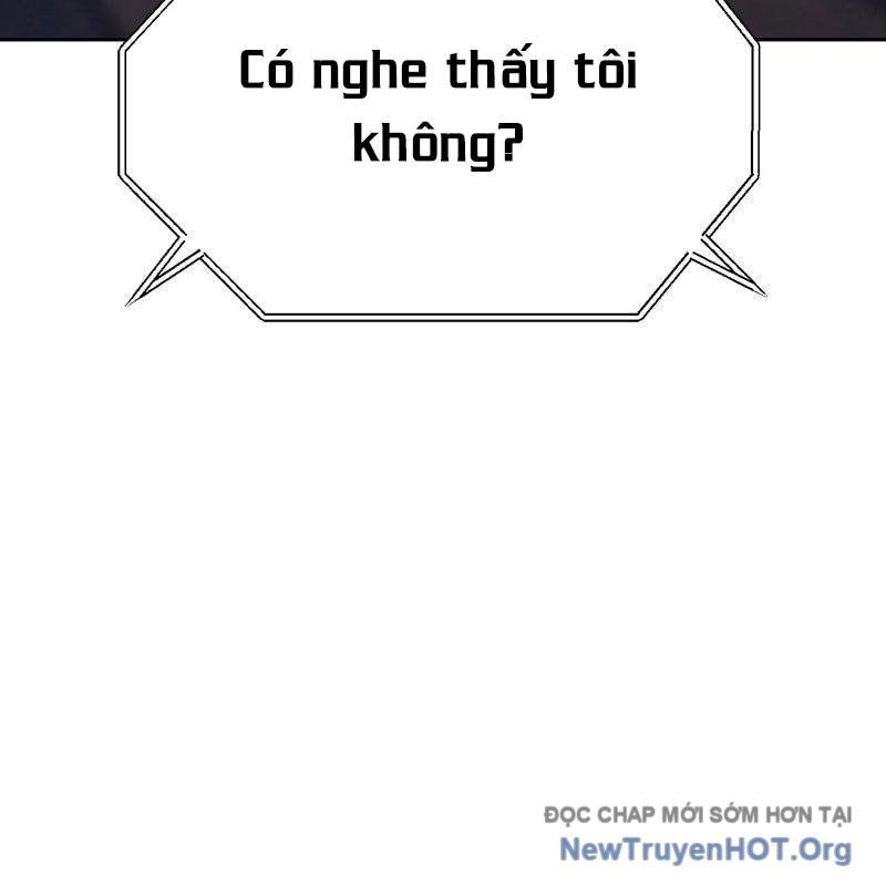 đọc truyện Gậy Gỗ Cấp 99+ Chương 151 ảnh 213 tại Thiên Thai Truyện