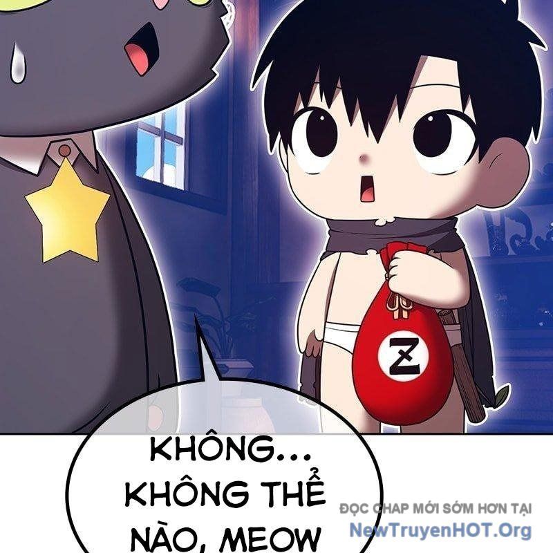 đọc truyện Gậy Gỗ Cấp 99+ Chương 151 ảnh 216 tại Thiên Thai Truyện