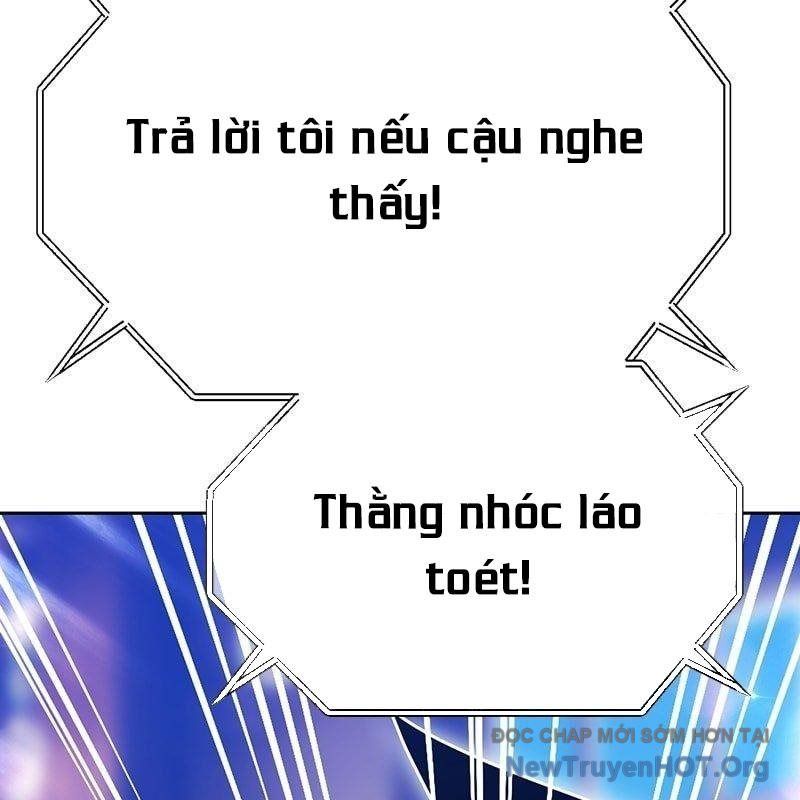 đọc truyện Gậy Gỗ Cấp 99+ Chương 151 ảnh 219 tại Thiên Thai Truyện