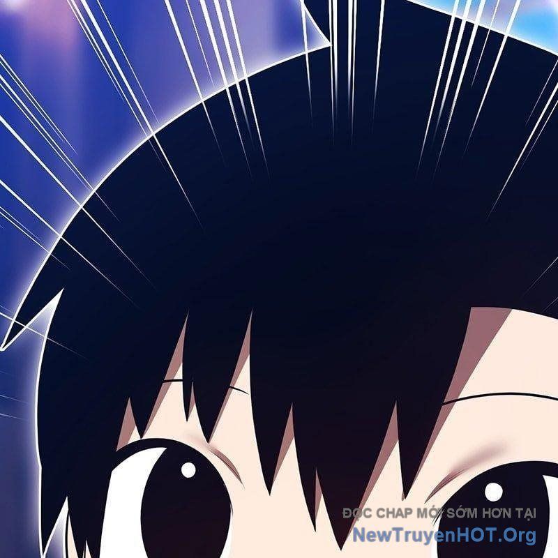 đọc truyện Gậy Gỗ Cấp 99+ Chương 151 ảnh 220 tại Thiên Thai Truyện