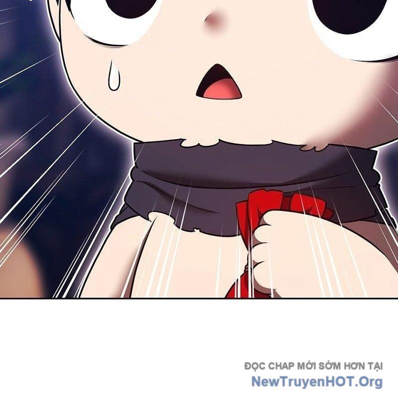 đọc truyện Gậy Gỗ Cấp 99+ Chương 151 ảnh 221 tại Thiên Thai Truyện