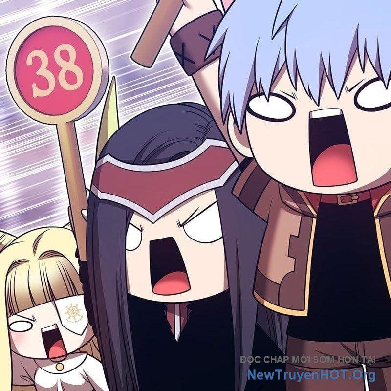 đọc truyện Gậy Gỗ Cấp 99+ Chương 151 ảnh 24 tại Thiên Thai Truyện