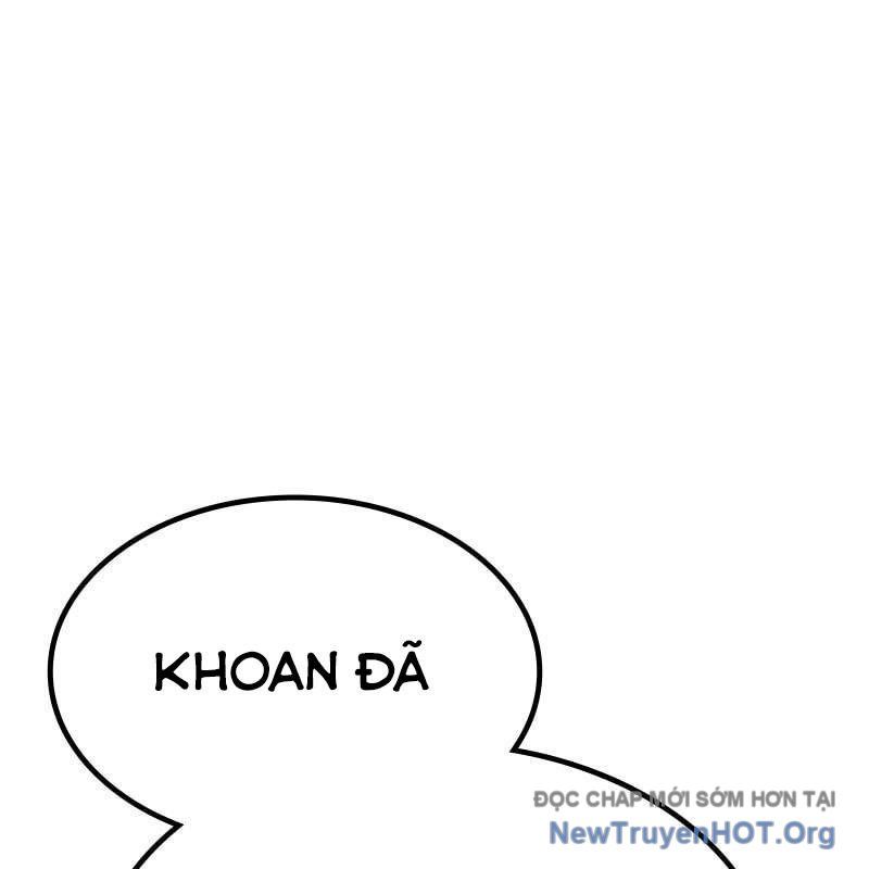 đọc truyện Gậy Gỗ Cấp 99+ Chương 151 ảnh 222 tại Thiên Thai Truyện