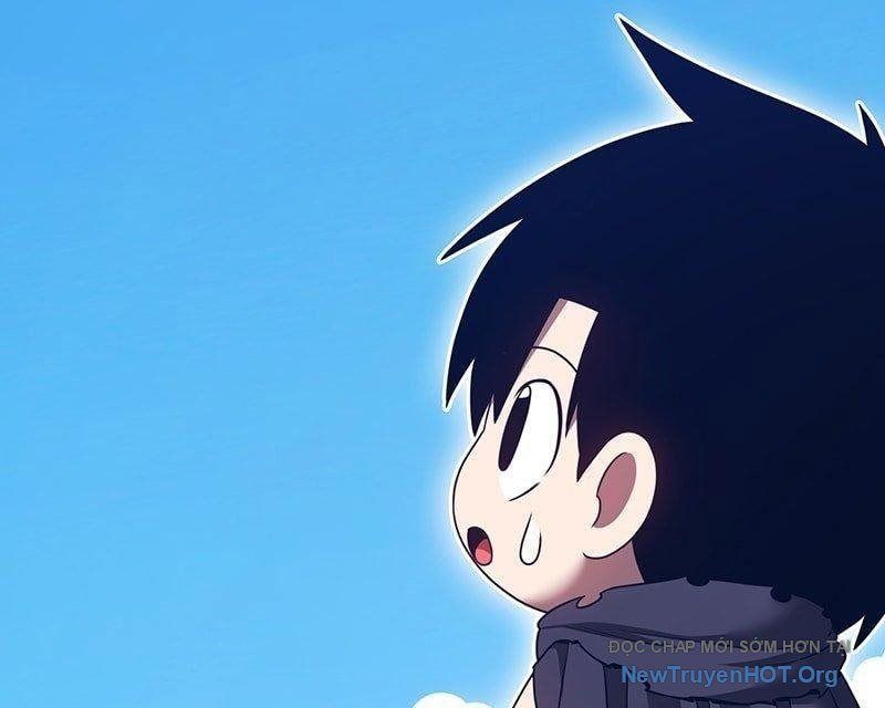 đọc truyện Gậy Gỗ Cấp 99+ Chương 151 ảnh 224 tại Thiên Thai Truyện