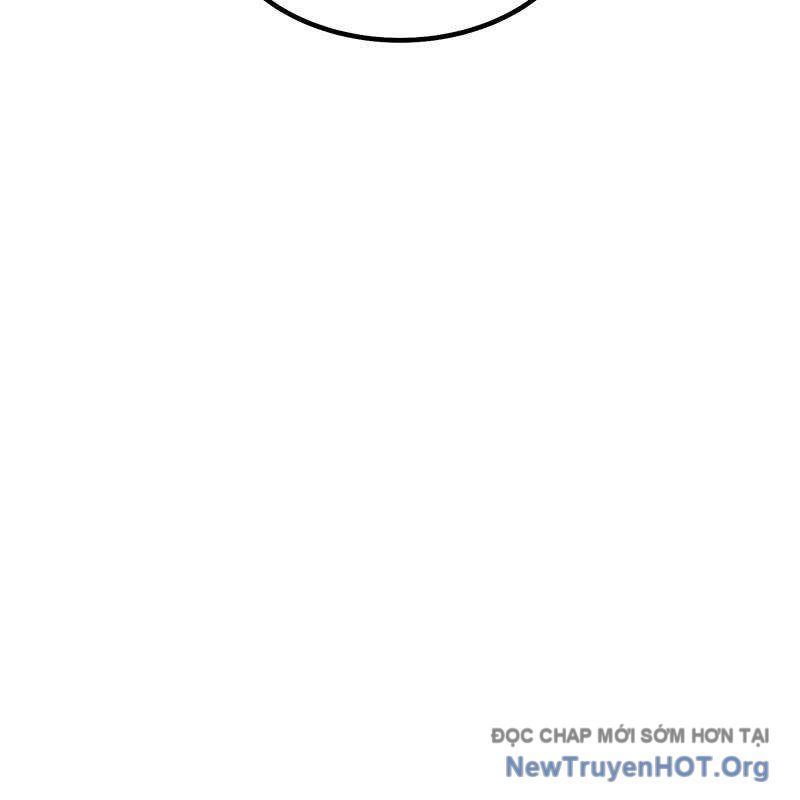 đọc truyện Gậy Gỗ Cấp 99+ Chương 151 ảnh 226 tại Thiên Thai Truyện