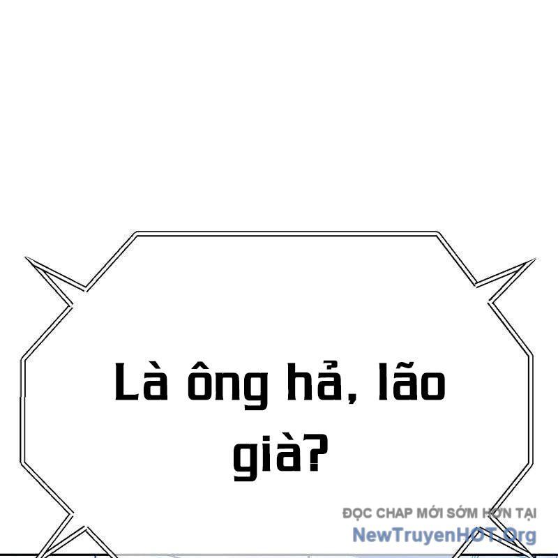 đọc truyện Gậy Gỗ Cấp 99+ Chương 151 ảnh 227 tại Thiên Thai Truyện