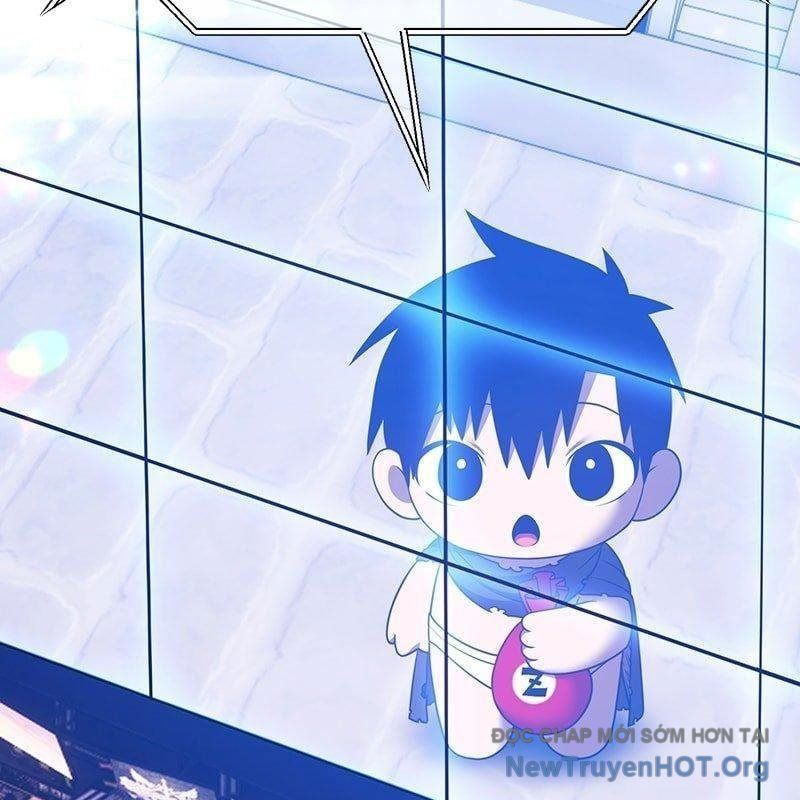 đọc truyện Gậy Gỗ Cấp 99+ Chương 151 ảnh 228 tại Thiên Thai Truyện