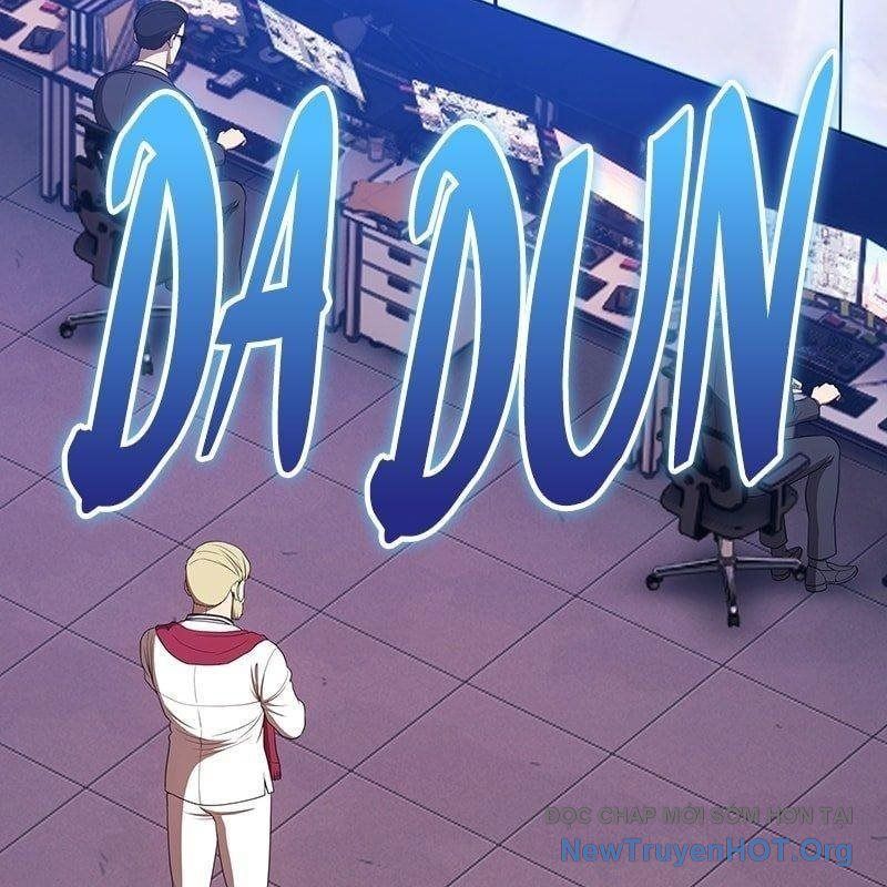 đọc truyện Gậy Gỗ Cấp 99+ Chương 151 ảnh 229 tại Thiên Thai Truyện