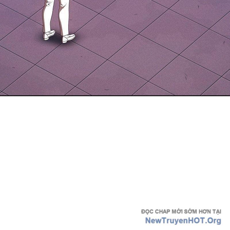 đọc truyện Gậy Gỗ Cấp 99+ Chương 151 ảnh 230 tại Thiên Thai Truyện